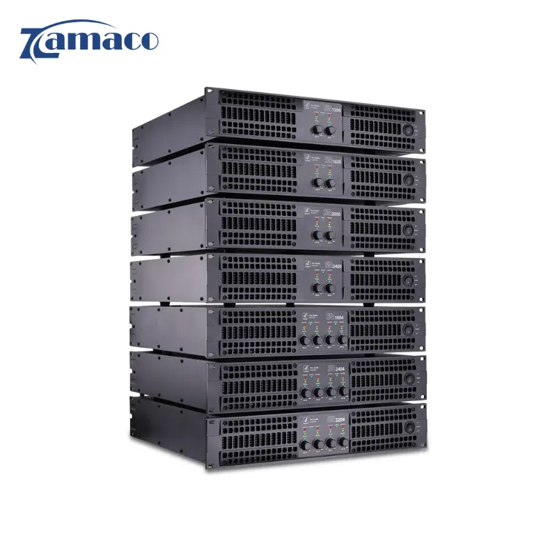 cuc day cong suat 4acoustic sq1200 class h 2 kenh hieu suat cao 2