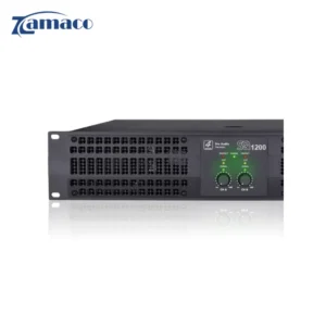cuc day cong suat 4acoustic sq1200 class h 2 kenh hieu suat cao 3