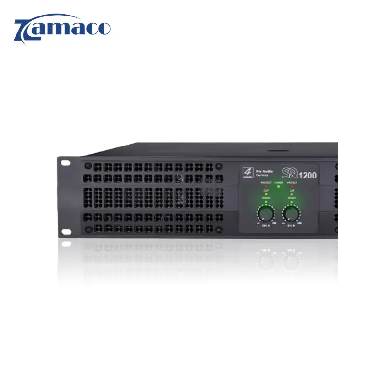 cuc day cong suat 4acoustic sq1200 class h 2 kenh hieu suat cao 3