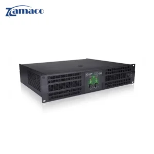 cuc day cong suat 4acoustic sq1200 class h 2 kenh hieu suat cao 4