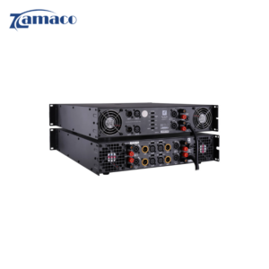 cuc day cong suat 4acoustic sq1600 class h damping factor 3000 2