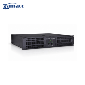 cuc day cong suat 4acoustic sq1600 class h damping factor 3000 3