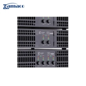 cuc day cong suat 4acoustic sq2400 amplifier 2 kenh class h 2x1200w 3