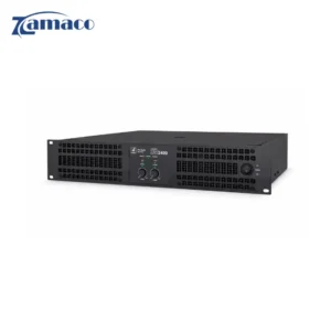 cuc day cong suat 4acoustic sq2400 amplifier 2 kenh class h 2x1200w 4