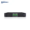 cuc day cong suat 4acoustic sq2404 4 kenh 600w van hanh on dinh