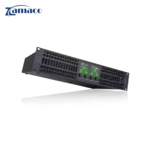 cuc day cong suat 4acoustic sq2404 4 kenh 600w van hanh on dinh 4