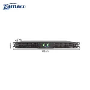 cuc day cong suat 4acoustic sx25000 cong suat manh me hoat dong on dinh 1