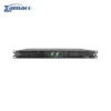cuc day cong suat 4acoustic sx25000 cong suat manh me hoat dong on dinh