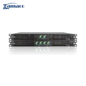 cuc day cong suat 4acoustic sx25000 cong suat manh me hoat dong on dinh 2