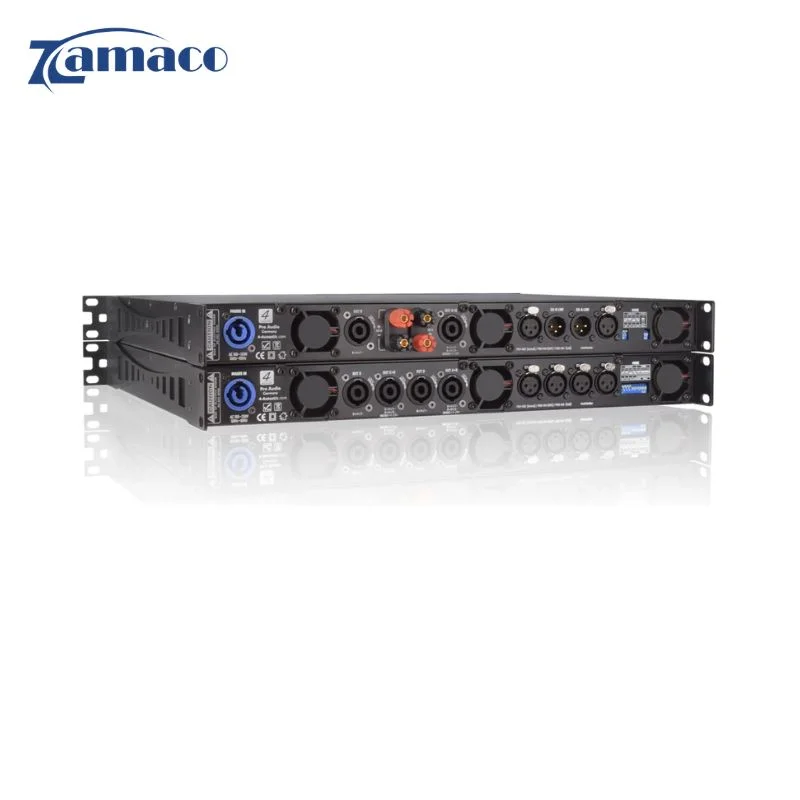 cuc day cong suat 4acoustic sx25000 cong suat manh me hoat dong on dinh 3
