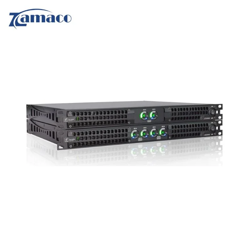 cuc day cong suat 4acoustic sx25000 cong suat manh me hoat dong on dinh 4