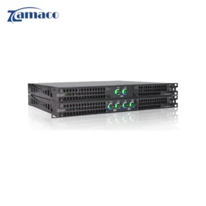 cuc day cong suat 4acoustic sx43500 amplifier class d 4 kenh 4x900w 1