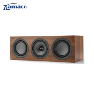 kef q250c loa trung tam chat luong cao cho home theater 3
