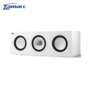 kef q250c loa trung tam chat luong cao cho home theater 4