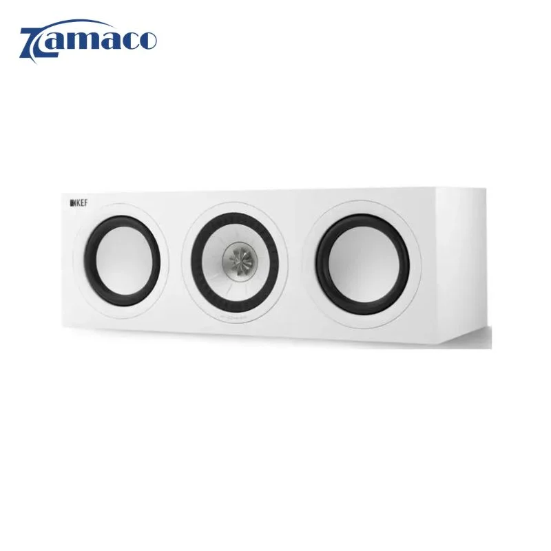 kef q250c loa trung tam chat luong cao cho home theater 4