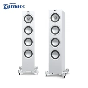 kef q550 loa cot hi fi cao cap cho he thong nghe nhac va xem phim 1