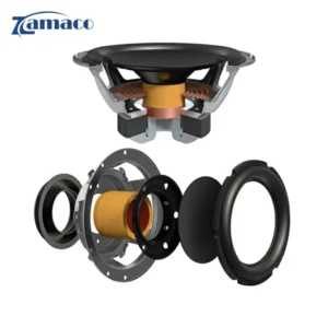 kef q550 loa cot hi fi cao cap cho he thong nghe nhac va xem phim 3