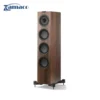 kef q550 loa cot hi fi cao cap cho he thong nghe nhac va xem phim 4