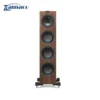kef q750 loa floorstanding cho phong nghe nhac cao cap 4