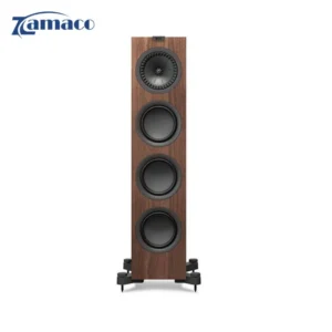 KEF Q750 - Loa floorstanding cho phòng nghe nhạc cao cấp