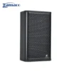 loa 4acoustic d12 loa karaoke chuyen nghiep bass 12 inch