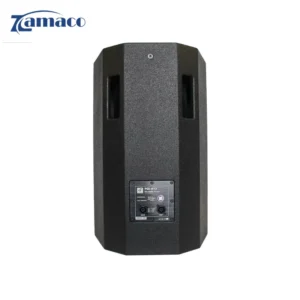loa 4acoustic d12 loa karaoke chuyen nghiep bass 12 inch 2