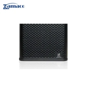 loa 4acoustic d12 loa karaoke chuyen nghiep bass 12 inch 3