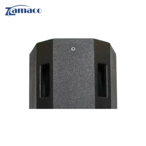 loa 4acoustic d12 loa karaoke chuyen nghiep bass 12 inch 4