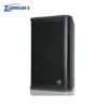 loa 4acoustic pcs x8 loa full range 2 duong tieng bass 8 inch
