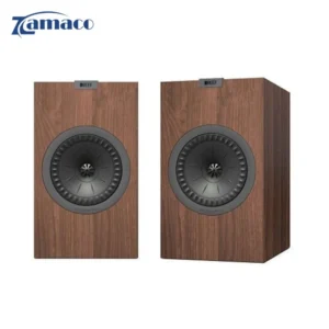 loa bookshelf kef q150 cong nghe uni q cho am thanh chinh xac 3