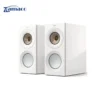 loa bookshelf kef reference 1 meta hi end chinh hang kef cao 1
