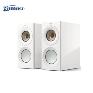 Loa Bookshelf KEF Reference 1 Meta Hi-End chính hãng KEF cao