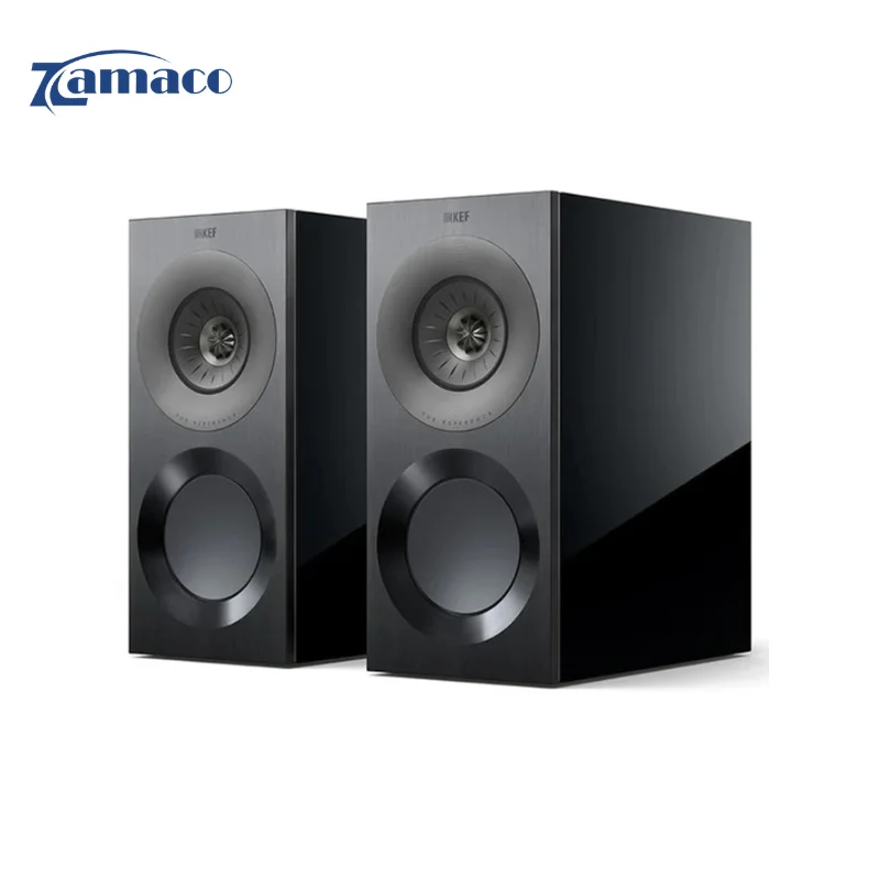 loa bookshelf kef reference 1 meta hi end chinh hang kef cao 2