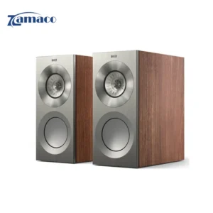 loa bookshelf kef reference 1 meta hi end chinh hang kef cao 3