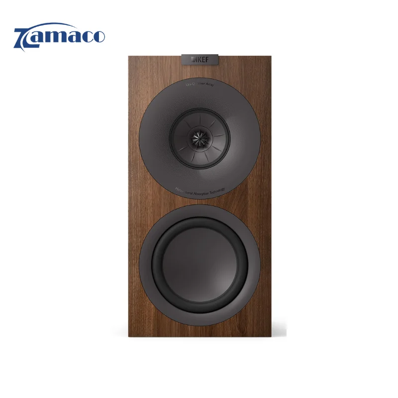 loa bookshelf kef reference 1 meta hi end chinh hang kef cao 4