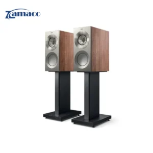 loa bookshelf kef reference 1 meta hi end chinh hang kef cao 5