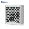 loa coaxial 4acoustic hcs 105c white bass 5 inch cong suat peak 720w