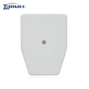 loa coaxial 4acoustic hcs 105c white bass 5 inch cong suat peak 720w 4