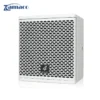 loa coaxial 4acoustic hcs 108c white bass 8 inch cong suat 300w aes