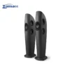 loa cot kef blade two meta hi end cao cap chinh hang 1