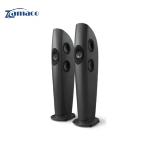 Loa cột KEF Blade Two Meta Hi-End cao cấp chính hãng