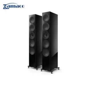 Loa cột KEF R11 Meta Hi-Fi R Series Uni-Q MAT™ chính hãng KEF