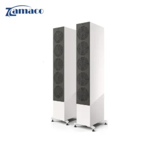 loa cot kef r11 meta hi fi r series uni q mat chinh hang kef 4