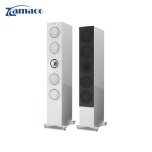loa cot kef r11 meta hi fi r series uni q mat chinh hang kef 5
