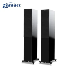 Loa cột KEF R5 Meta - Âm thanh chi tiết với công nghệ MAT