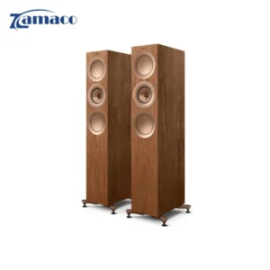 Loa cột KEF R7 Meta Hi-Fi R Series chính hãng và cao cấp