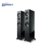 loa cot kef reference 3 meta hi end reference chinh hang va cao cap 1