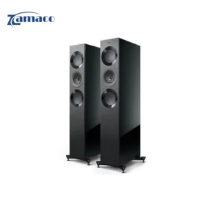 Loa cột KEF Reference 3 Meta Hi-End Reference chính hãng và cao cấp