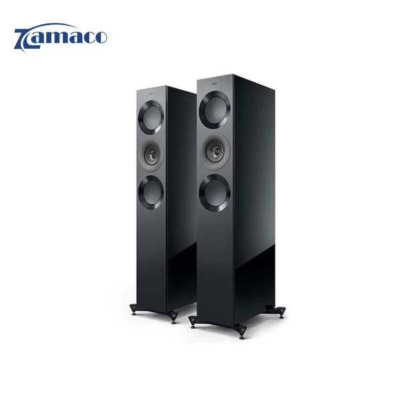 loa cot kef reference 3 meta hi end reference chinh hang va cao cap 1