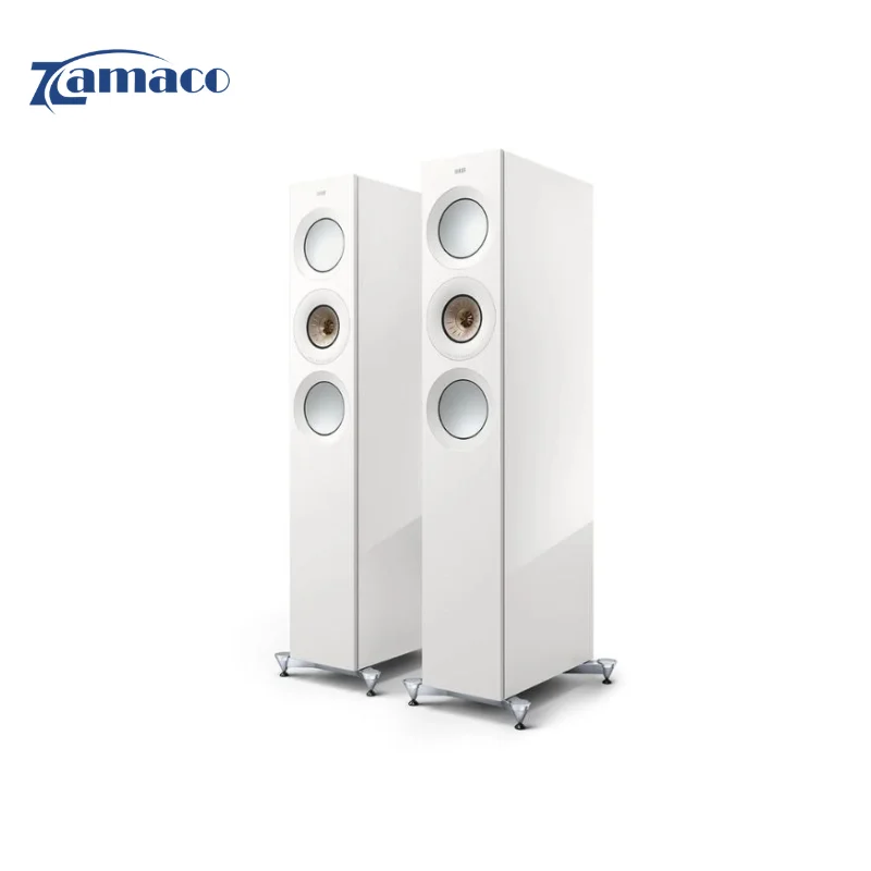 loa cot kef reference 3 meta hi end reference chinh hang va cao cap 2